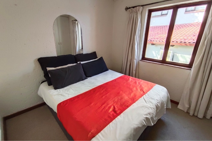 3 Bedroom Property for Sale in Ile du Lac North West